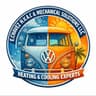 E. Chavez HVAC & Mechanical Solutions logo